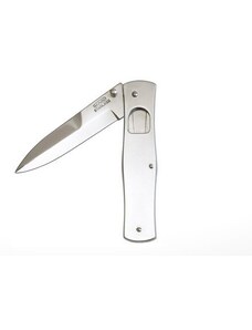 Mikov kapesní nůž Smart