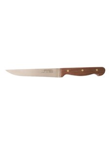 Mikov kuchyňský nůž 16 cm vyřezávací 320-ND-16 LUX