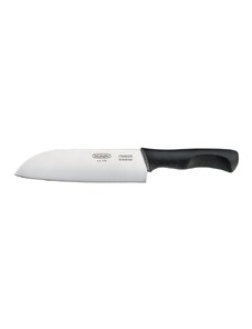 Mikov Kuchyňský nůž santoku 16cm