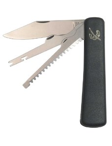 Mikov rybářský nůž 338-NH-3B