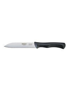 Mikov Univerzální kuchyňský nůž 11cm