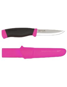 Morakniv Companion Magenta