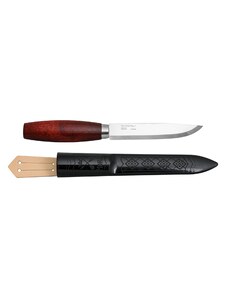 Morakniv Classic No 3