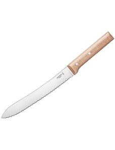 Opinel Classic, nůž na chléb 210 mm