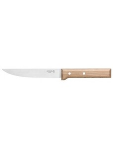 Opinel Classic, Steakový nůž 160 mm