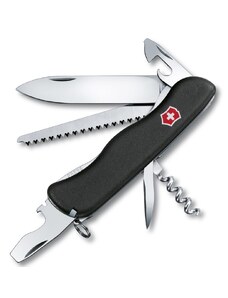 Victorinox Forester - černý