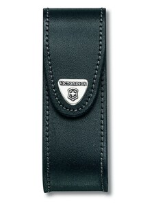 Victorinox kožené pouzdro 4.0524.XL