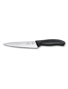 Victorinox Kuchařský nůž Swiss Classic 15cm