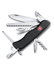 Victorinox Outrider OD černý