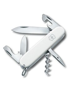 Victorinox Spartan bílý