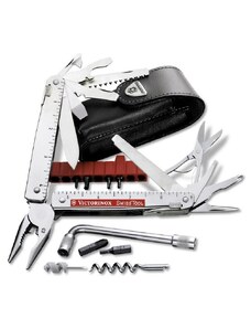 Victorinox Swiss Tool CS Plus