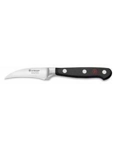 Wüsthof CLASSIC Loupací nůž 7 cm