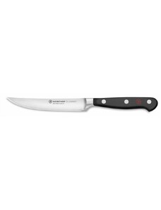 Wüsthof CLASSIC Steakový nůž 12 cm