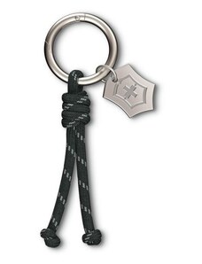 Victorinox Přívěsek Key Ring šedý