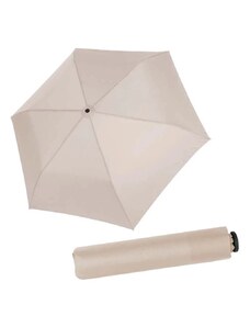 Doppler Zero,99 Harmonic beige