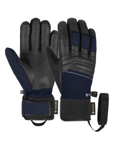 REUSCH JUPITER GTX Black/Night Sky