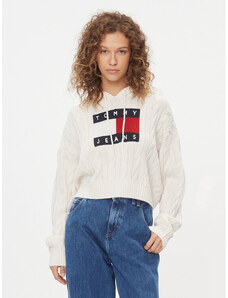 Svetr Tommy Jeans