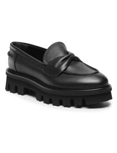 Loafersy AGL