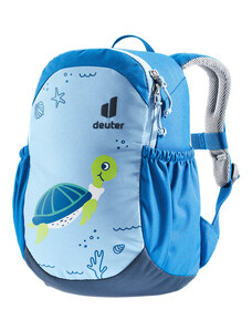 Deuter Pico Aqua-Lapis