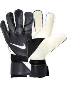 Brankářské rukavice Nike NK GK VG3 - 20cm PROMO fj5568-010