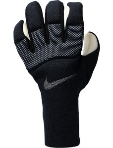 Brankářské rukavice Nike NK GK VPR DYN FIT - 20cm PROMO fj5567-010