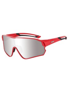 RELAX sportovní sluneční brýle Artan R5416I