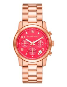 Hodinky Michael Kors