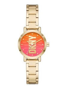 Hodinky DKNY