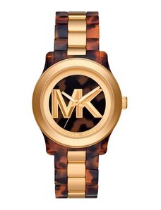 Hodinky Michael Kors