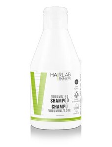Salerm Cosmetics Salerm HAIR LAB šampon pro jemné vlasy 1200 ml