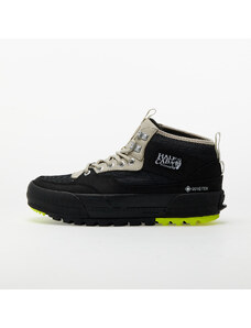 Vans Half Cab Gore-Tex Mte-3 Lodge Lurker Black