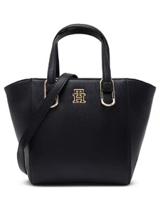 Tommy Hilfiger Kufřík TIMELESS TOTE