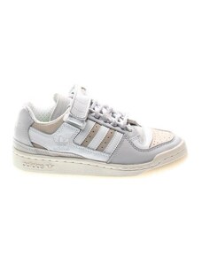 Dámské boty Adidas x Ivy Park