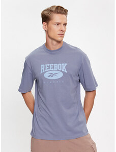 T-Shirt Reebok Classic