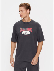 T-Shirt Reebok