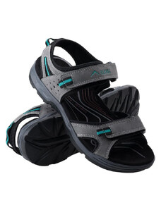 Elbrus Ecoler M sandály 92800304525