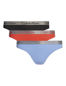 Spodní prádlo Calvin Klein W QD3590E