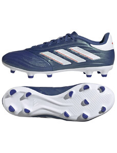 Kopačky adidas Copa Pure 2.3 FG M IE4896