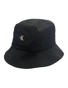 Klobouk Calvin Klein Jeans Bucket Hat K40K400932