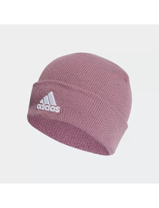 Adidas Logo Čepice Cuf II3526