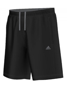 Tréninkové šortky adidas Base Short Woven M S21939