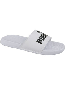 Puma Slipper Popcat U 360265-12