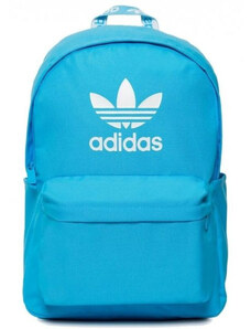 Batoh adidas Originals Adicolor HD7153