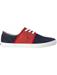 Tommy Hilfiger Freddy 6C M FM56819315-611 boty