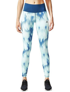 Legíny adidas Longtight All Over Print W AY6179 dámské