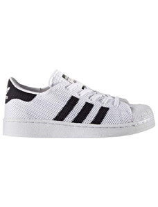 Adidas Originals Superstar Jr BB2970 boty