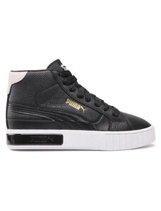 Puma Cali Star Mid W 380683 03 dámské boty