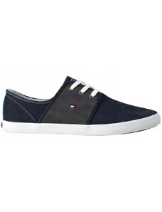 Tommy Hilfiger Freddy 6C M FM56819315-403 boty