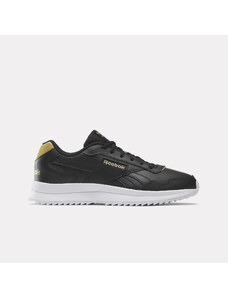 Dámské boty REEBOK GLIDE SP ID9364 – Černá