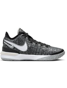 Basketbalové boty Nike ZOOM LEBRON NXXT GEN dr8784-005 EU